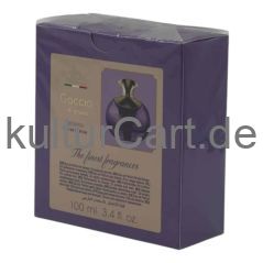 Goccia di grazia WOMAN Eau de Parfum 100ml - image 4 | Afro Center & Afro Cut Krefeld | KulturCart