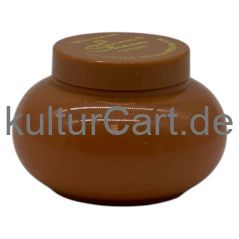 EVER SHEEN COCOA BUTTER CREME 120ml - image 3 | Omowest Afro Intercontinental Shop | KulturCart