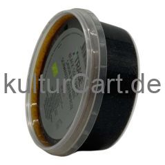 Xtrase Black Soap Paste 300g - image 2 | Afro Center & Afro Cut Krefeld | KulturCart