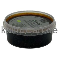 Xtrase Black Soap Paste 300g - image 3 | Afro Center & Afro Cut Krefeld | KulturCart