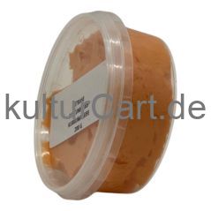 Xtrase Curcuma Zeep 200g - image 2 | Afro Center & Afro Cut Krefeld | KulturCart