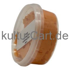 Xtrase Curcuma Zeep 200g - image 3 | Afro Center & Afro Cut Krefeld | KulturCart