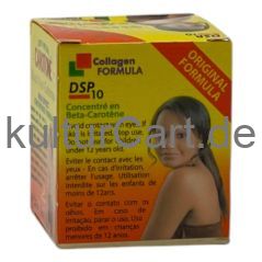 Carotone Black Spot Corrector, Maxi Effect — DSP 10 (30ml) - image 3 | Afro Center & Afro Cut Krefeld | KulturCart