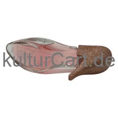 Florella Stilette Pink Sparkle Eau de Parfum 100ml - image 2 | Afro Center & Afro Cut Krefeld | KulturCart