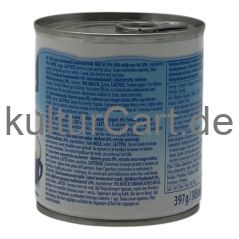 Nestle sweetened condensed milk (397g) - image 2 | Afro Center & Afro Cut Krefeld | KulturCart