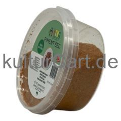 Xtra Delice Piment sec dried pepper (50g) - image 2 | Afro Center & Afro Cut Krefeld | KulturCart