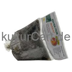 The Yarl Ngai Ngai / Folere Bissap (500g) - image 1 | Afro Center & Afro Cut Krefeld | KulturCart