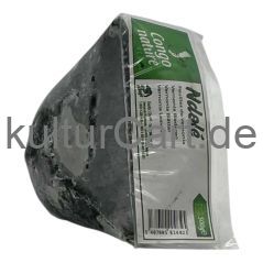 The Yarl Ngai Ngai / Folere Bissap (500g) - image 3 | Afro Center & Afro Cut Krefeld | KulturCart