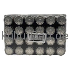 Vita Malt Classic (bottles) 24 X 330ml - image 1 | Afro Center & Afro Cut Krefeld | KulturCart