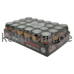 Vita Malt Classic (bottles) 24 X 330ml - image 3 | Afro Center & Afro Cut Krefeld | KulturCart