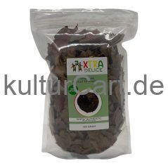 Xtra Delice kinkeliba feuille de kinkeliba (100g) - image 1 | Afro Center & Afro Cut Krefeld