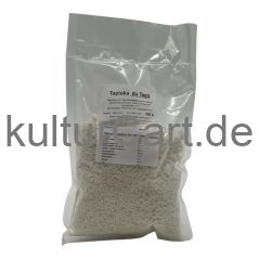 Tapioka du Togo (250g) - image 1 | Afro Center & Afro Cut Krefeld | KulturCart