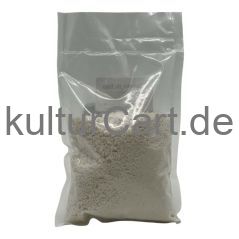 Tapioka du Togo (250g) - image 2 | Afro Center & Afro Cut Krefeld | KulturCart
