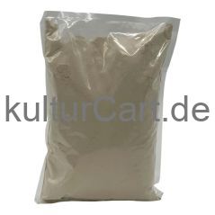Bigi-mama kokonte cassave flour (900g) - image 3 | Afro Center & Afro Cut Krefeld | KulturCart