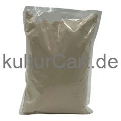 Bigi-mama kokonte cassave flour (900g) - image 4 | Afro Center & Afro Cut Krefeld | KulturCart