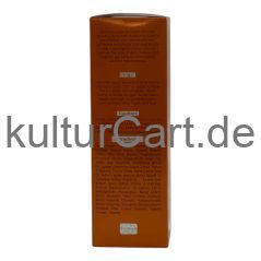 Makari Extreme Carrot & Argan Oil Skin Tone Boosting Body Milk 16.8oz - image 2 | Afro Center & Afro Cut Krefeld | KulturCart