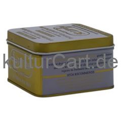 HT26 Purifying Soap Vitamined Bar / Pain Purifiant Vitamine - image 7 | Afro Center & Afro Cut Krefeld | KulturCart