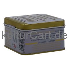 HT26 Purifying Soap Vitamined Bar / Pain Purifiant Vitamine - image 8 | Afro Center & Afro Cut Krefeld | KulturCart