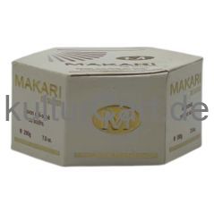 Makari Antisetic Soap with 3 Essential Oils 200g - image 8 | Afro Center & Afro Cut Krefeld | KulturCart