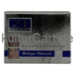 21 Days Complexion Soap 100g - image 7 | Afro Center & Afro Cut Krefeld | KulturCart