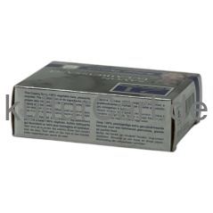 21 Days Complexion Soap 100g - image 6 | Afro Center & Afro Cut Krefeld | KulturCart