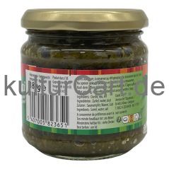 Africa Village Ngai Ngai (180g) - image 4 | Afro Center & Afro Cut Krefeld | KulturCart