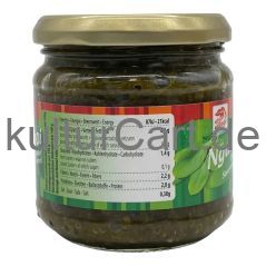 Africa Village Ngai Ngai (180g) - image 5 | Afro Center & Afro Cut Krefeld | KulturCart