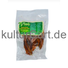 Vish Catfish Fillet smoked 100gr - image 1 | Omowest Afro Intercontinental Shop | KulturCart