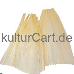 Fresh&Tasty Corn Husk 509gr - image 3 | Omowest Afro Intercontinental Shop | KulturCart