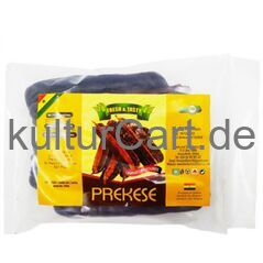 Prekese 200gr - image 1 | Omowest Afro Intercontinental Shop | KulturCart