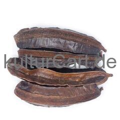 Prekese 200gr - image 2 | Omowest Afro Intercontinental Shop | KulturCart