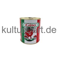 Gino 800gr - image 1 | Omowest Afro Intercontinental Shop | KulturCart