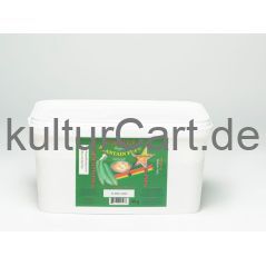 OTUMFOUR PLANTAIN FUFU 4kg - image 1 | Omowest Afro Intercontinental Shop | KulturCart