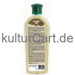 Profix paraffin oil 35 - image 2 | Omowest Afro Intercontinental Shop | KulturCart
