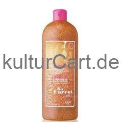 Fair &White so carrot Shower Gel 940ml - image 2 | Omowest Afro Intercontinental Shop | KulturCart