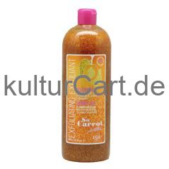 Fair &White so carrot Shower Gel 940ml - image 1 | Omowest Afro Intercontinental Shop | KulturCart