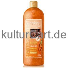 Fair & White miss white carrot shower gel 94l - image 1 | Omowest Afro Intercontinental Shop | KulturCart