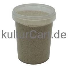 Kakande Fresh Guinea Fonio 100% natural taste (400g) - image 3 | Afro Center & Afro Cut Krefeld | KulturCart