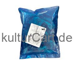 Stockfish Belly - image 2 | Omowest Afro Intercontinental Shop | KulturCart