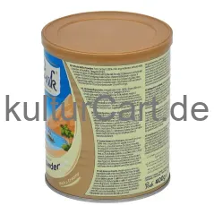 Peak instant whole milk powder (400g) - image 3 | OMOWEST AFRO INTERCONTINENTAL SHOP | KulturCart
