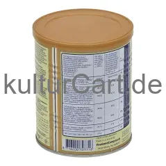 Peak instant whole milk powder (400g) - image 5 | OMOWEST AFRO INTERCONTINENTAL SHOP | KulturCart