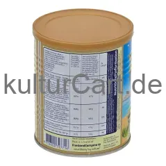 Peak instant whole milk powder (400g) - image 6 | OMOWEST AFRO INTERCONTINENTAL SHOP | KulturCart