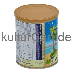 Peak instant whole milk powder (400g) - image 7 | OMOWEST AFRO INTERCONTINENTAL SHOP | KulturCart