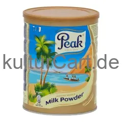 Peak instant whole milk powder (900g) - image 2 | OMOWEST AFRO INTERCONTINENTAL SHOP | KulturCart