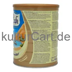 Peak instant whole milk powder (900g) - image 3 | OMOWEST AFRO INTERCONTINENTAL SHOP | KulturCart