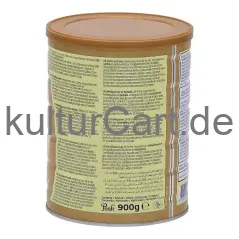 Peak instant whole milk powder (900g) - image 5 | OMOWEST AFRO INTERCONTINENTAL SHOP | KulturCart