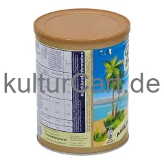 Peak instant whole milk powder (900g) - image 10 | OMOWEST AFRO INTERCONTINENTAL SHOP | KulturCart