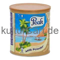 Peak instant whole milk powder (2500g) - image 1 | OMOWEST AFRO INTERCONTINENTAL SHOP | KulturCart