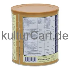 Peak instant whole milk powder (2500g) - image 9 | OMOWEST AFRO INTERCONTINENTAL SHOP | KulturCart