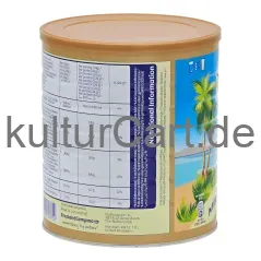 Peak instant whole milk powder (2500g) - image 10 | OMOWEST AFRO INTERCONTINENTAL SHOP | KulturCart